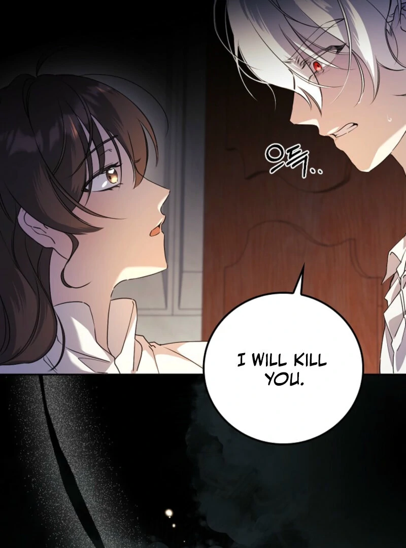 I Possessed as an Extra in a Childcare Story Chapter 9 343 ch 9 36