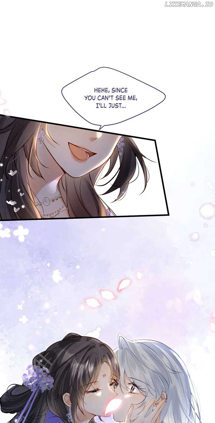 ch 2 1