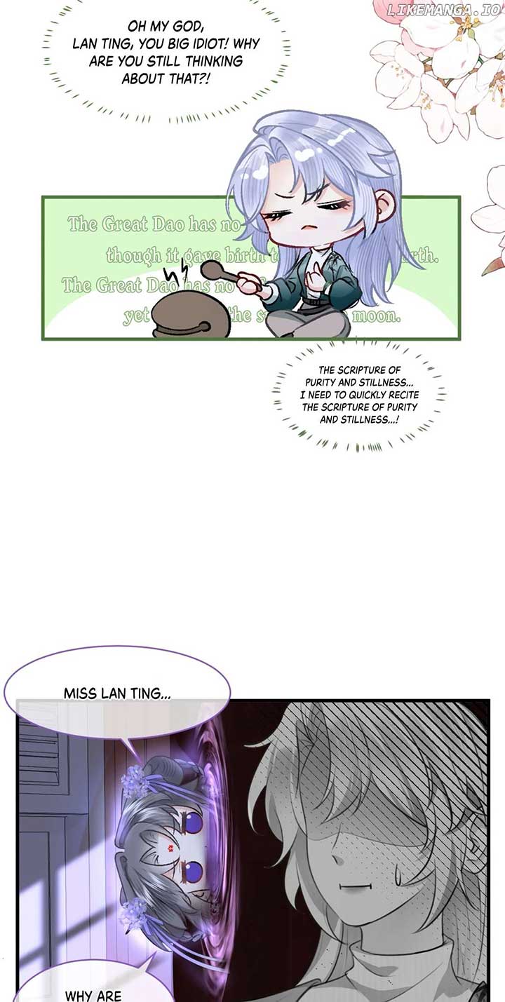 ch 2 10