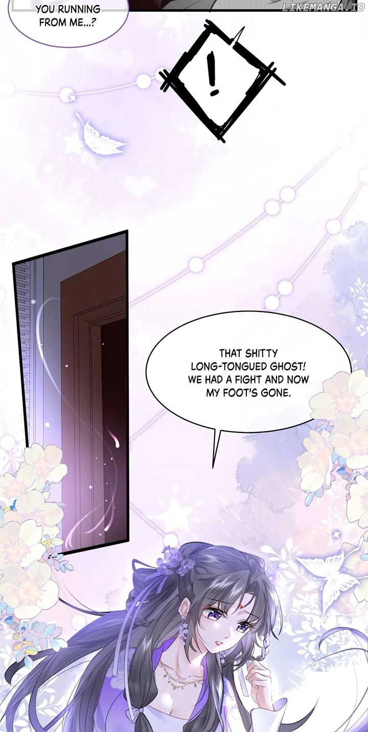 ch 2 11