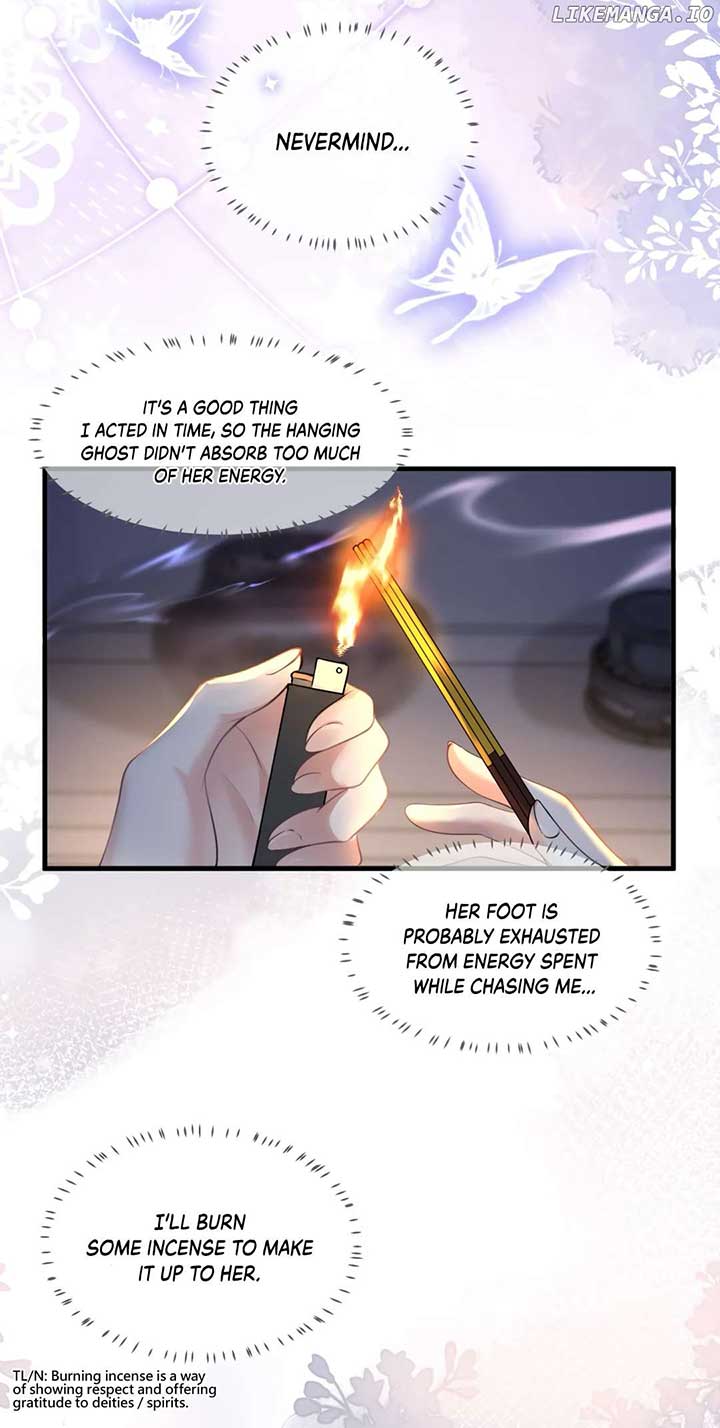 ch 2 13