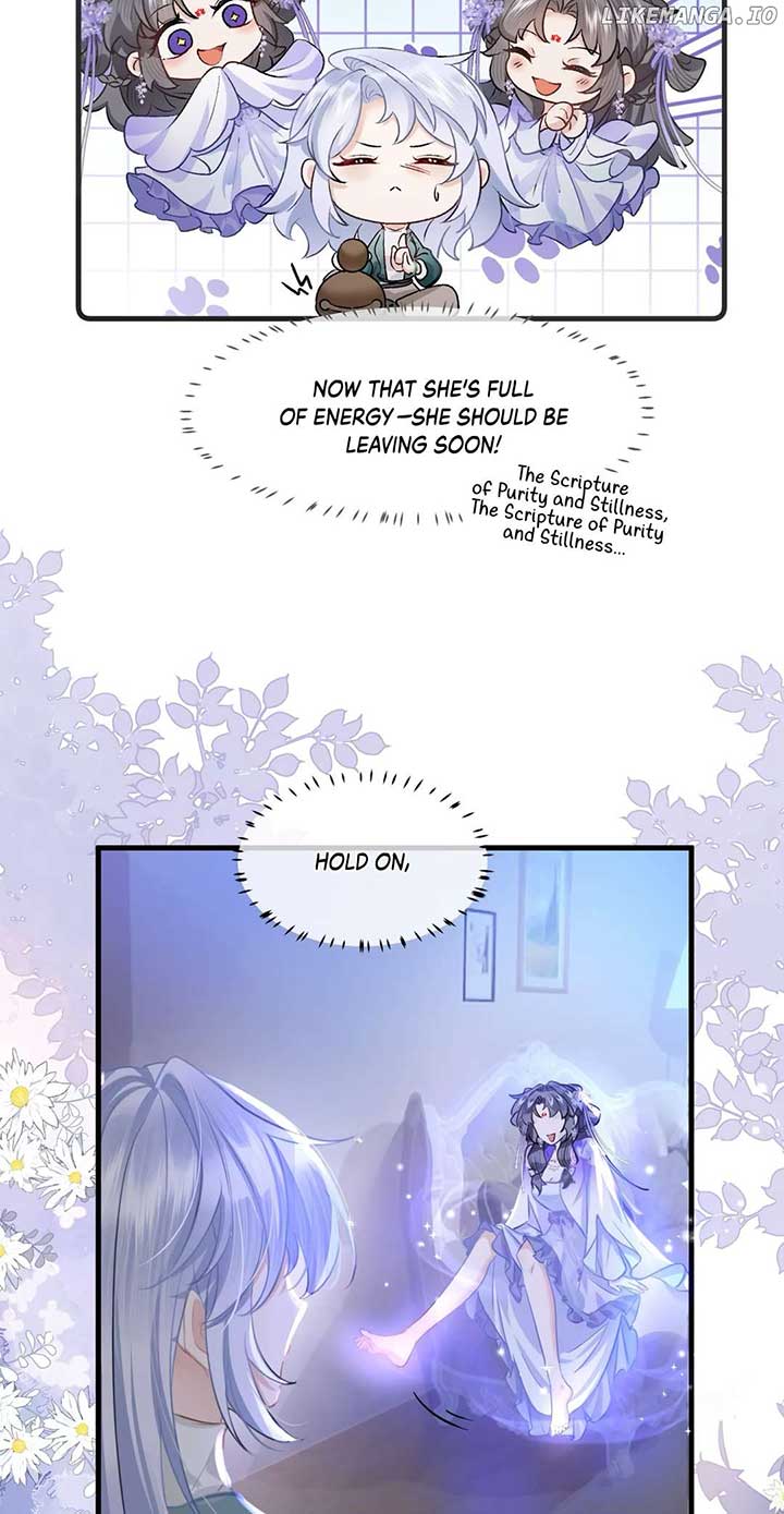 ch 2 15