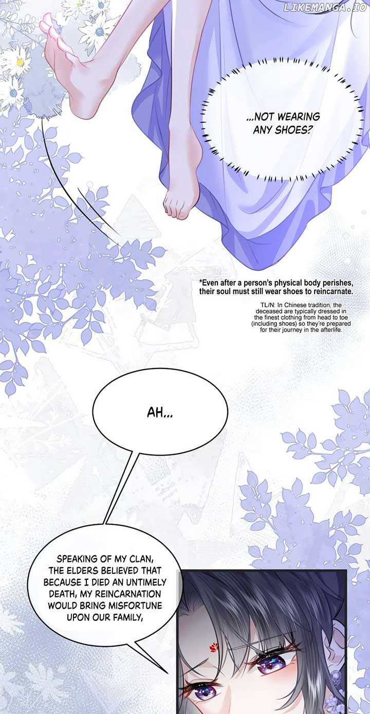 ch 2 17