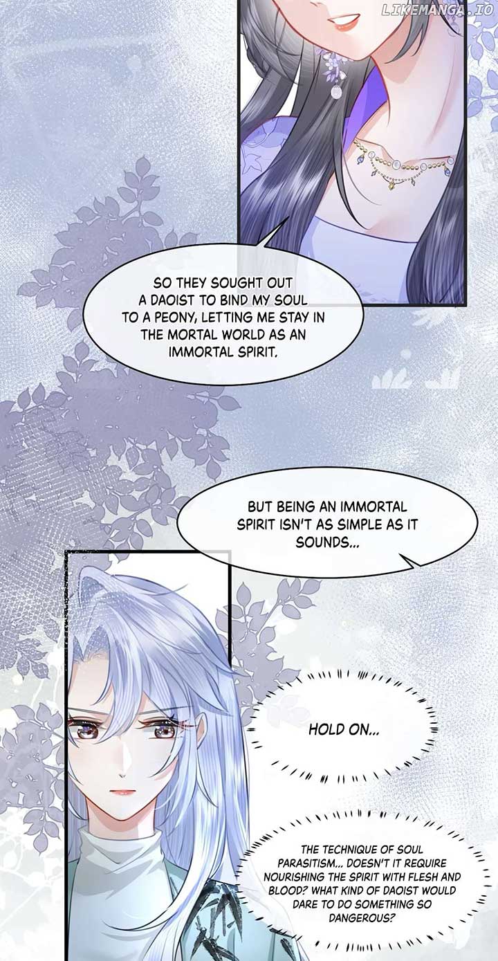 ch 2 18