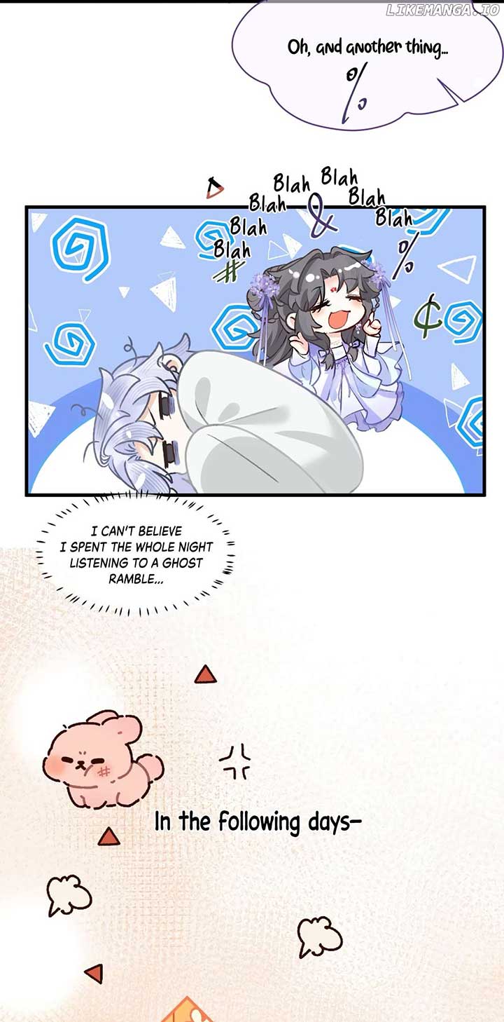 ch 2 22