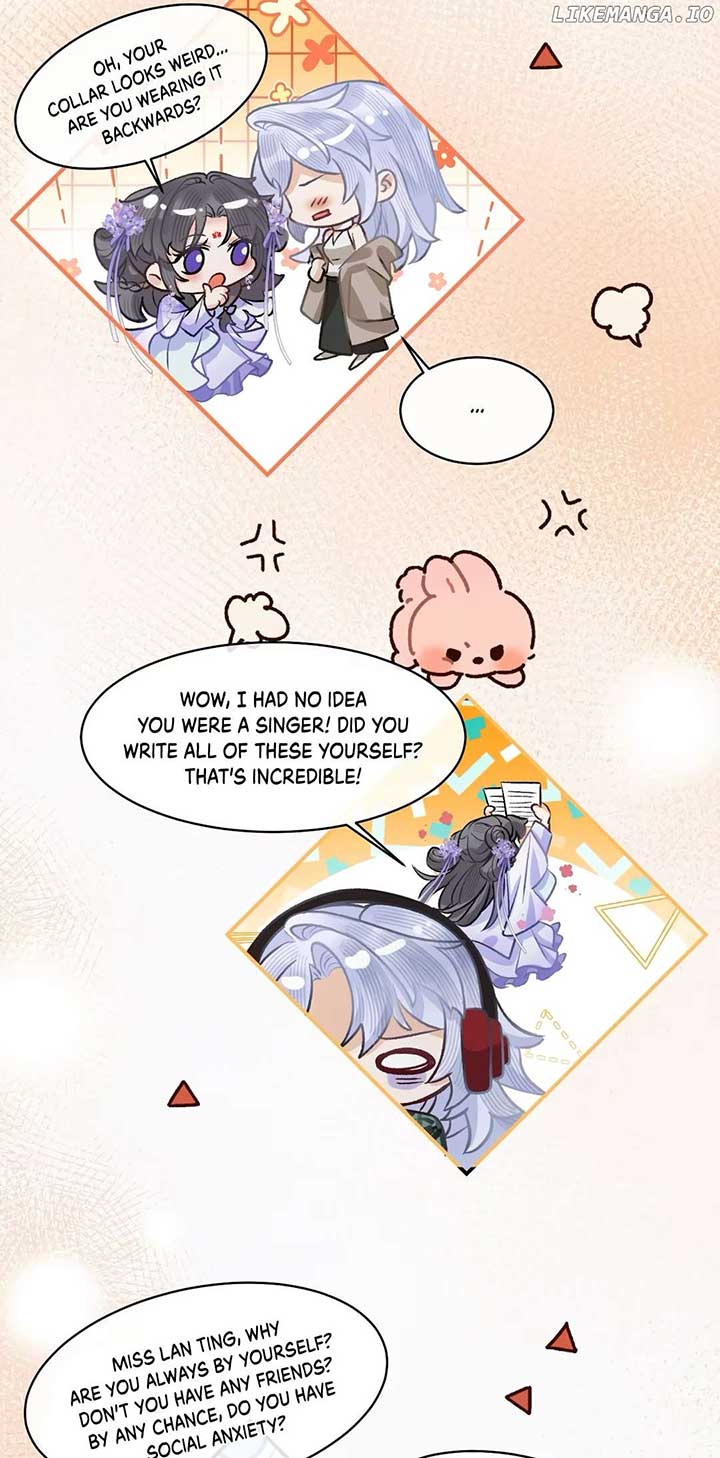 ch 2 23