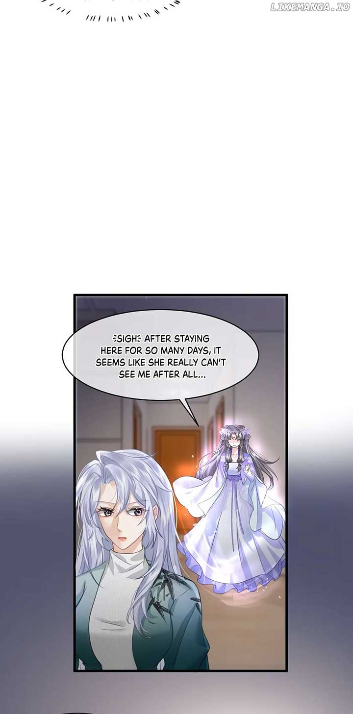 ch 2 25