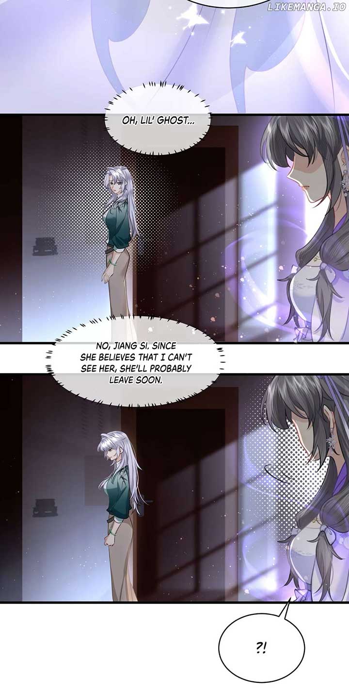 ch 2 27