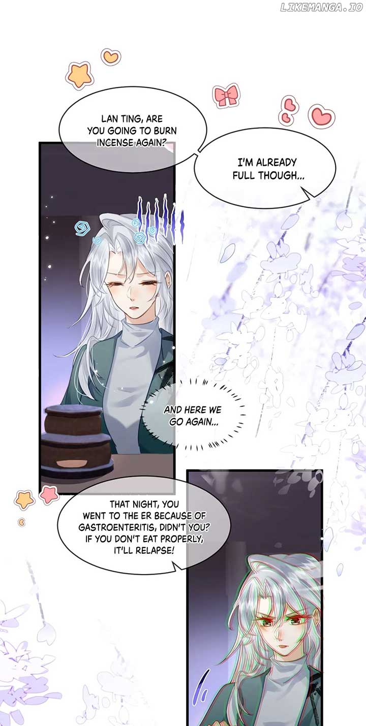 ch 2 28