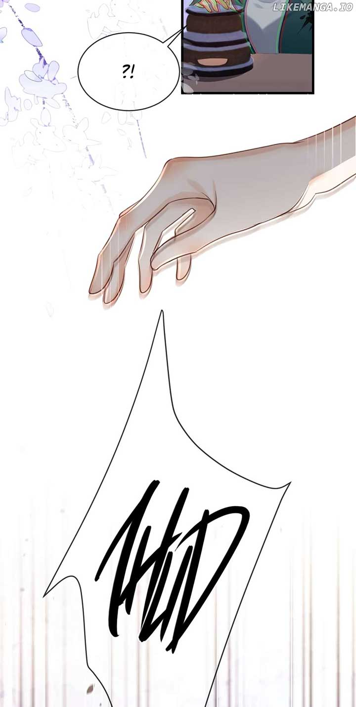 ch 2 29