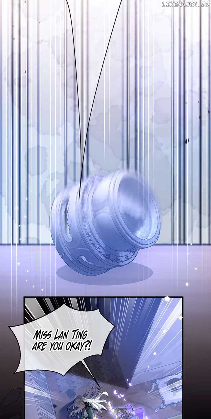 ch 2 30