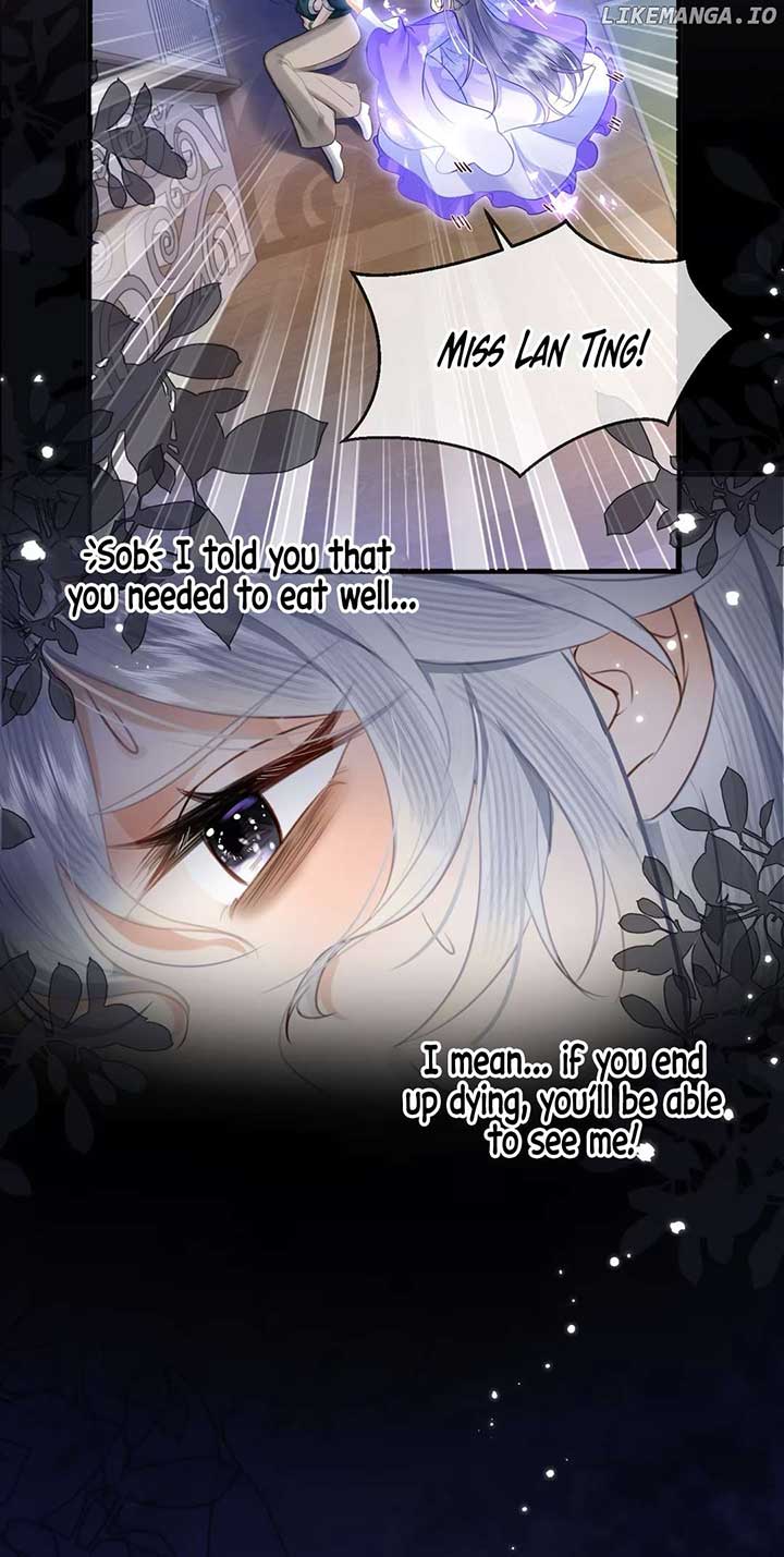 ch 2 31