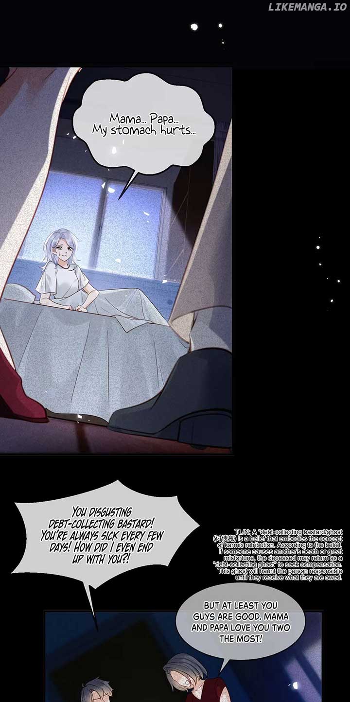 ch 2 33