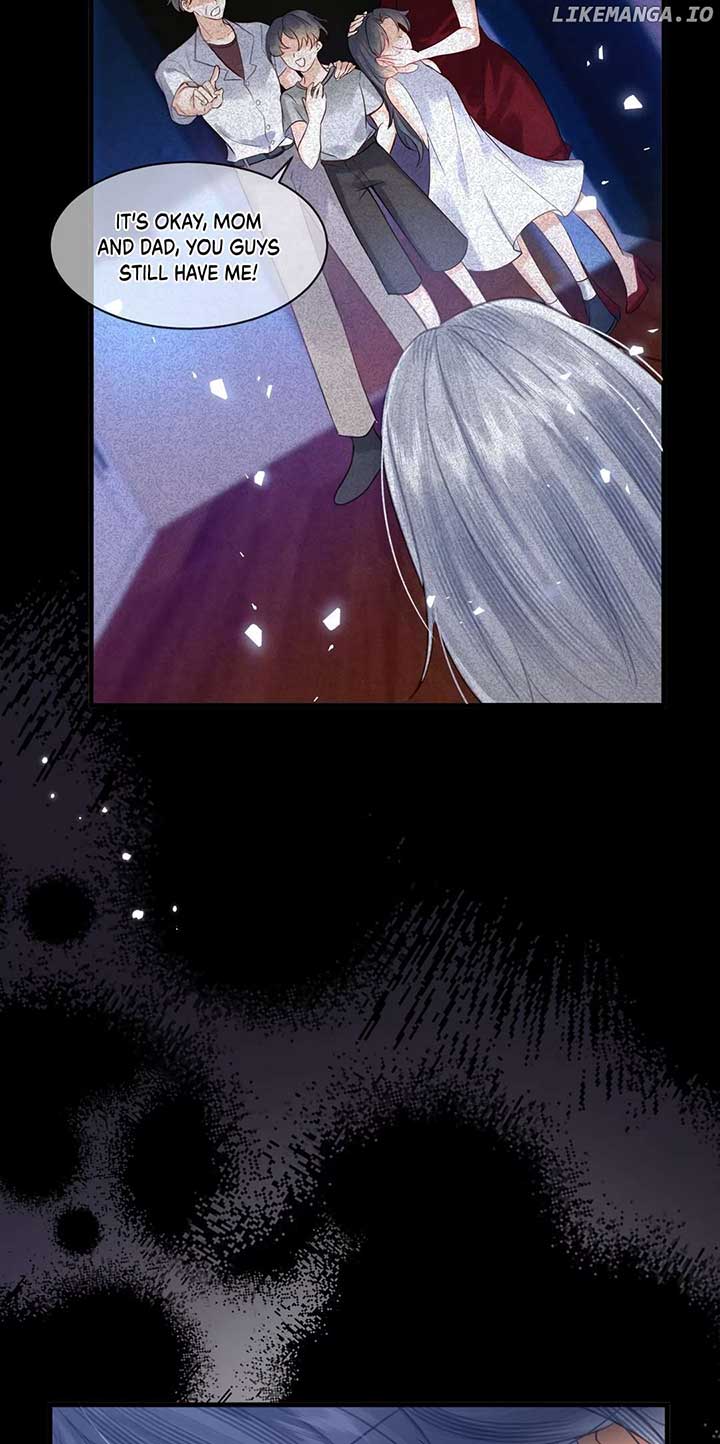 ch 2 34