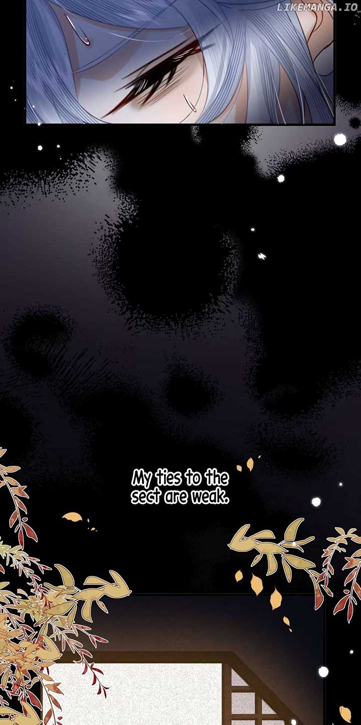 ch 2 35