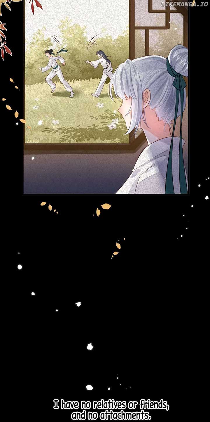 ch 2 36