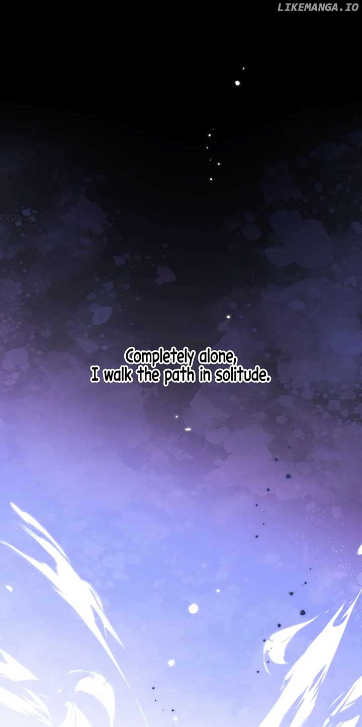 ch 2 37