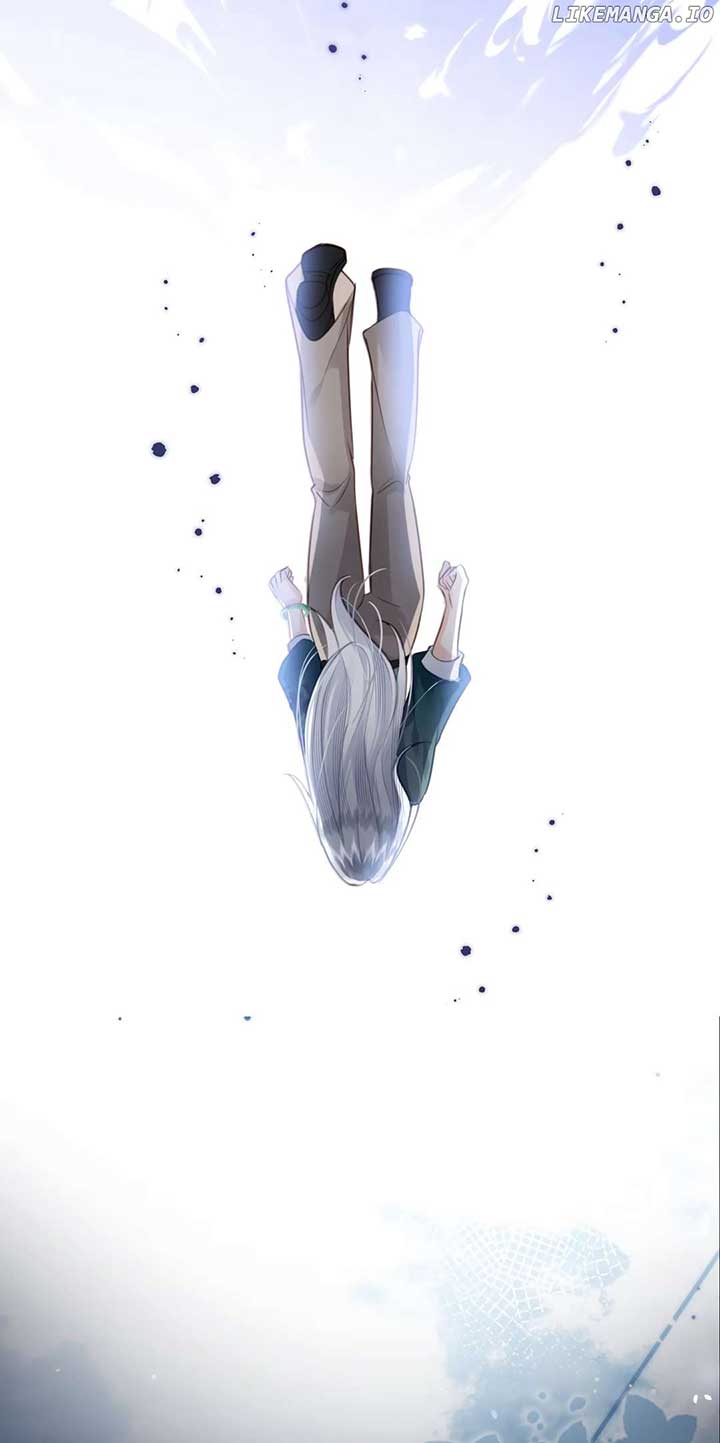 ch 2 38