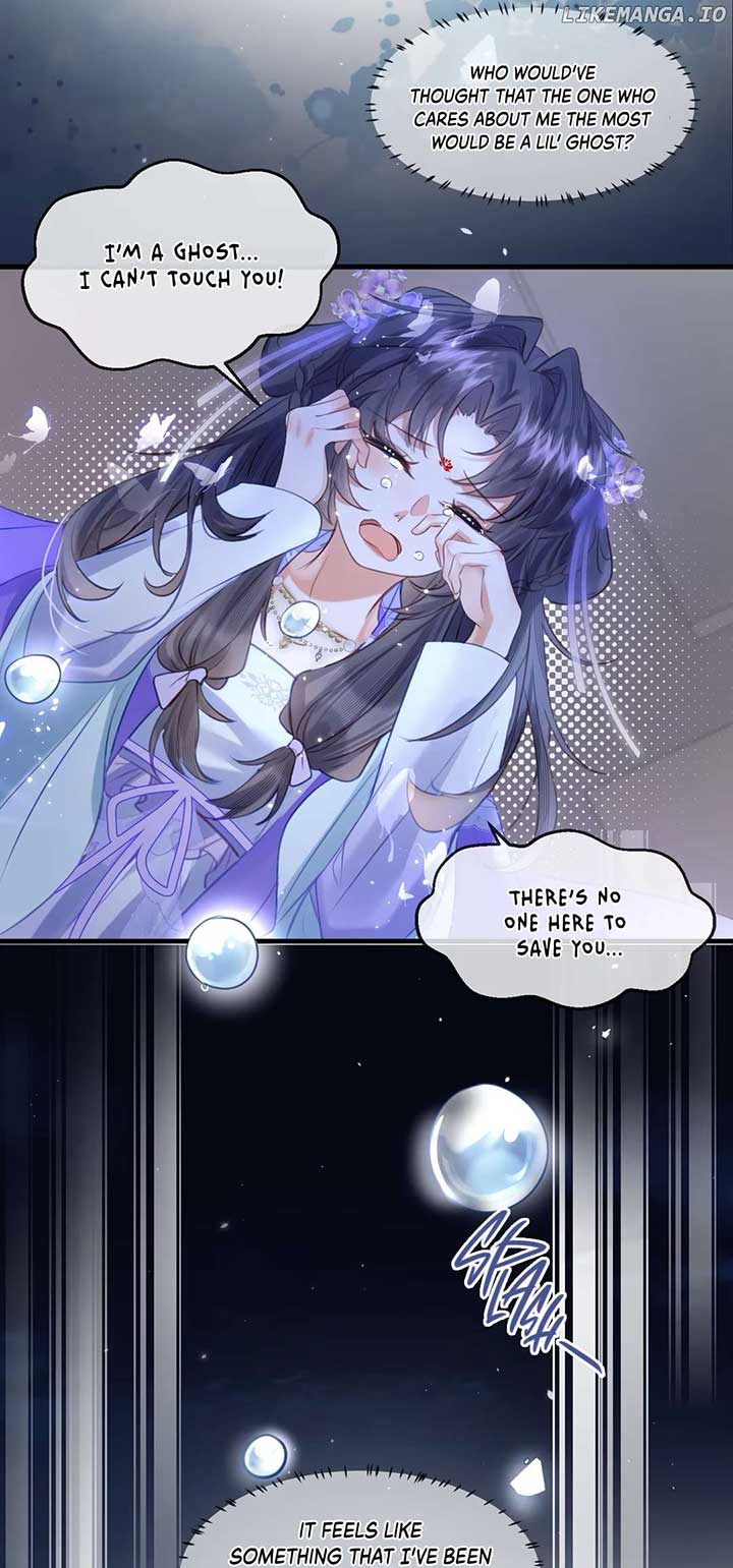 ch 2 39