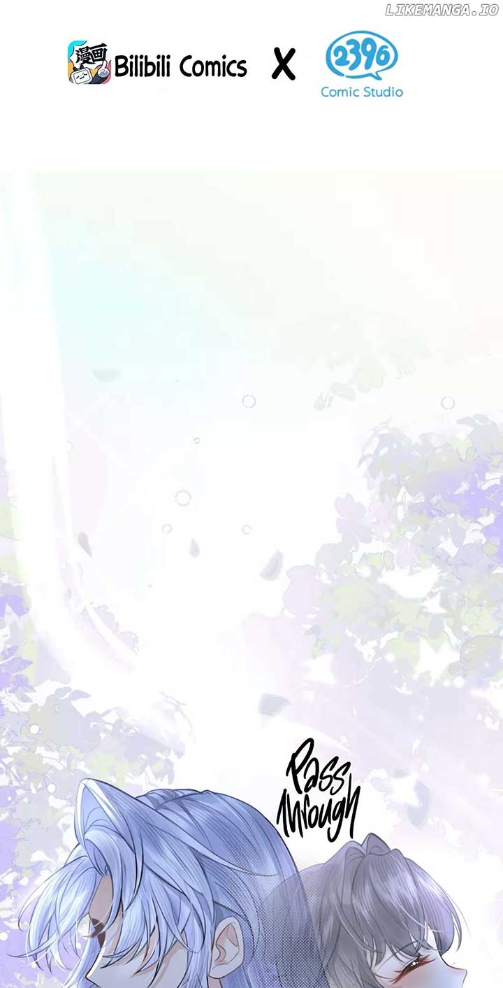ch 2 4