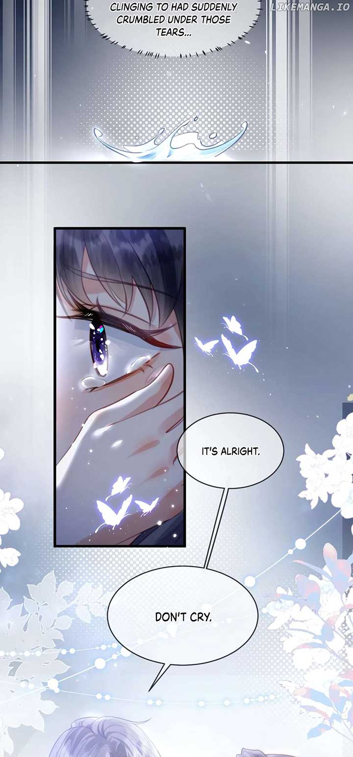 ch 2 40