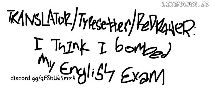 ch 2 44