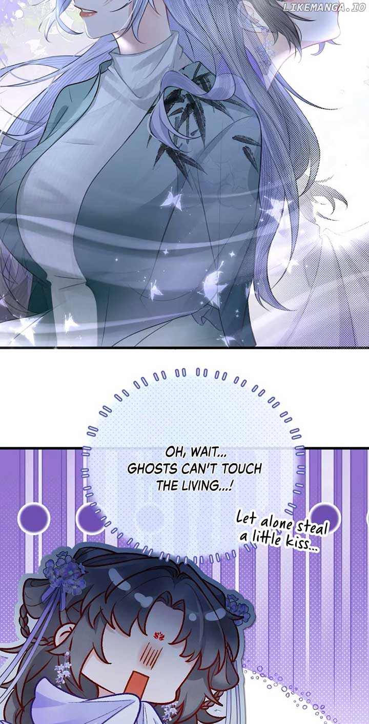 ch 2 5