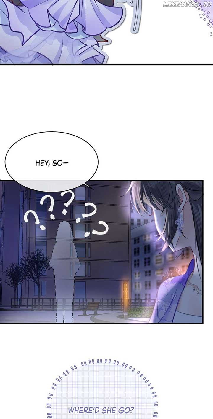ch 2 6