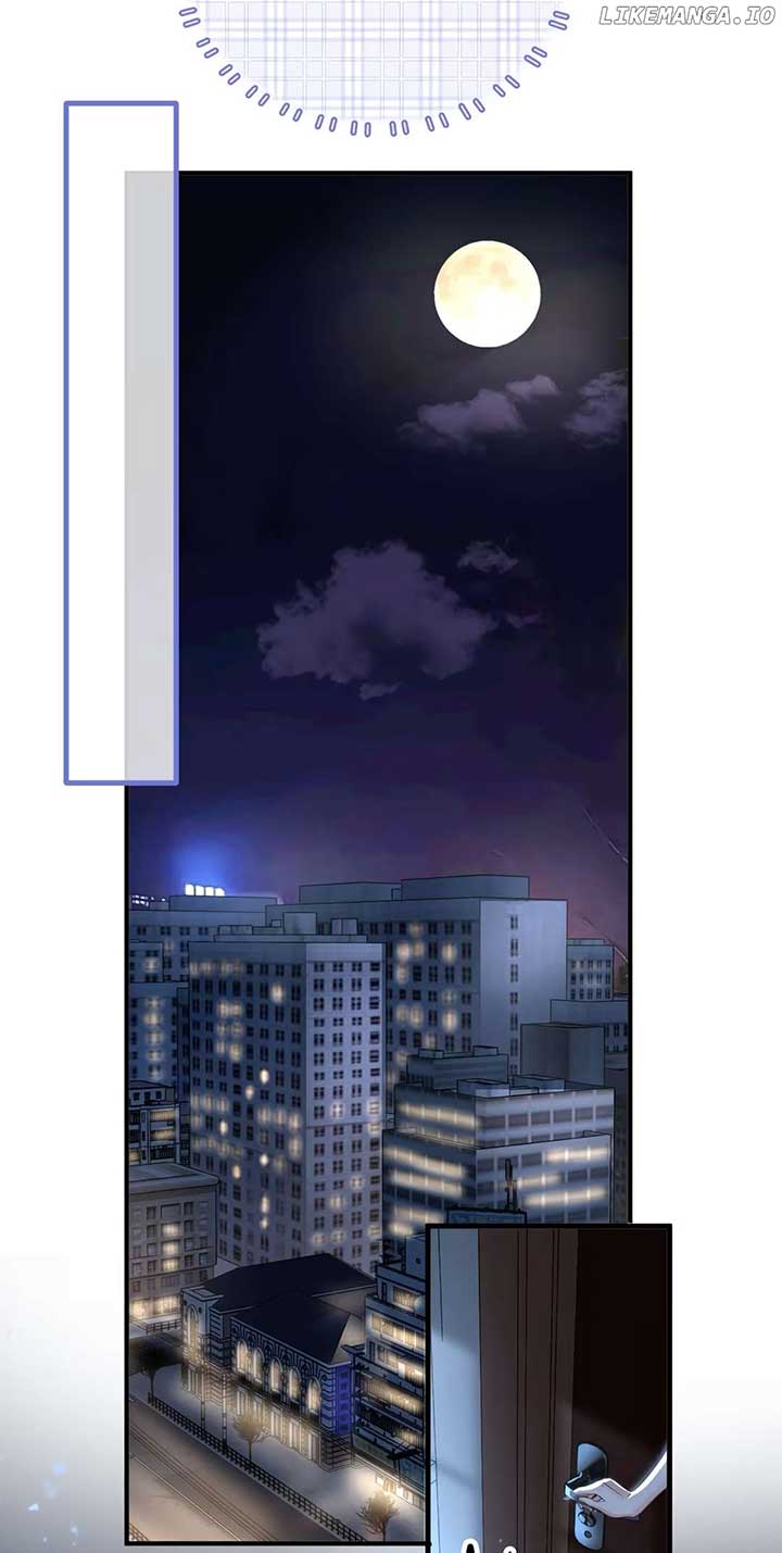 ch 2 7