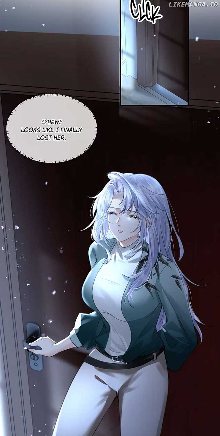 ch 2 8