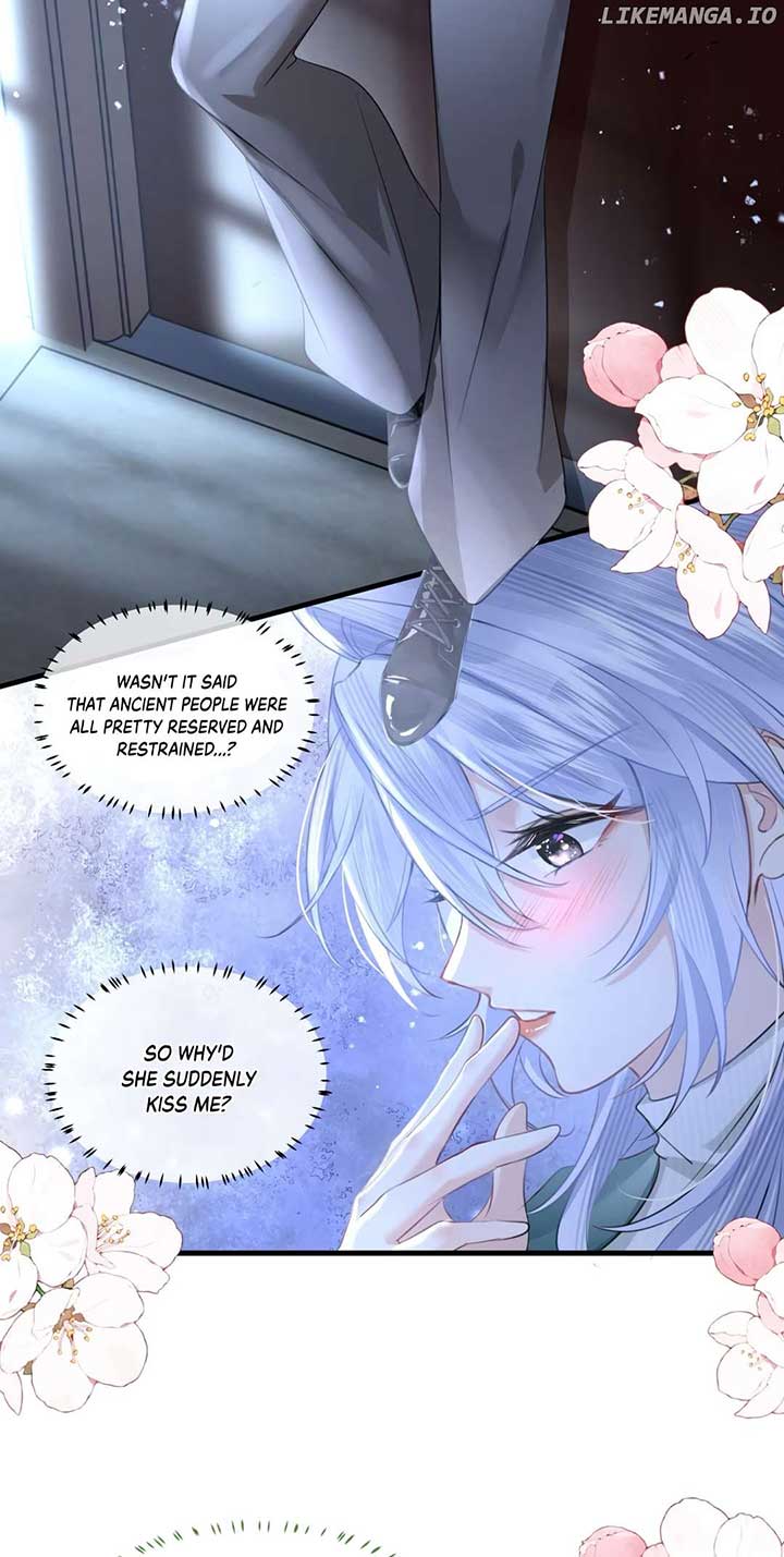 ch 2 9