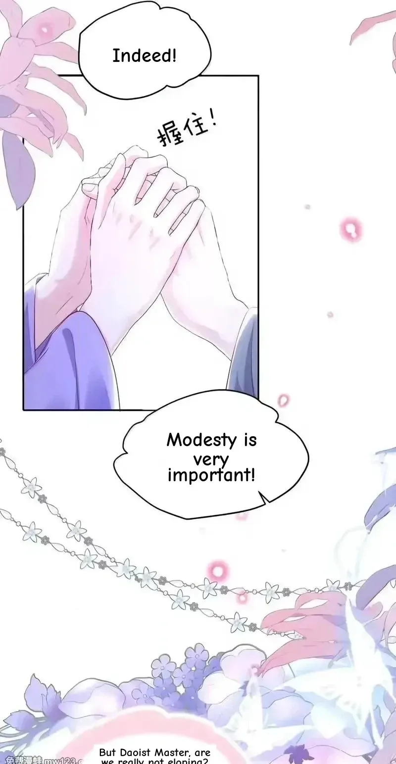 08eb68c0e63d