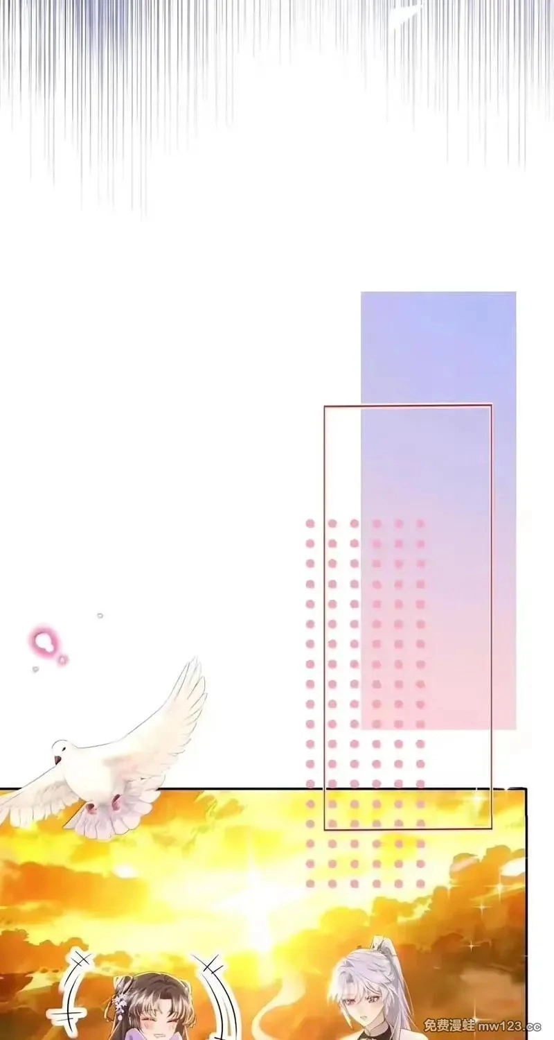 1fde74ee9212