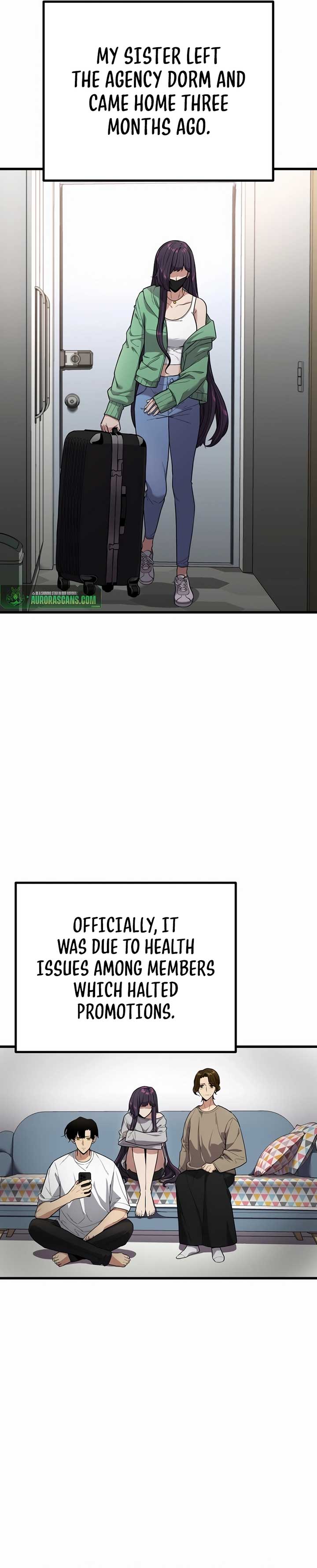 ch 1 10