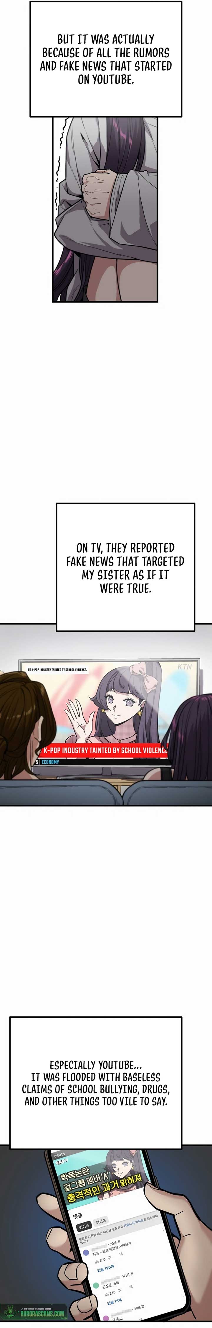 ch 1 11