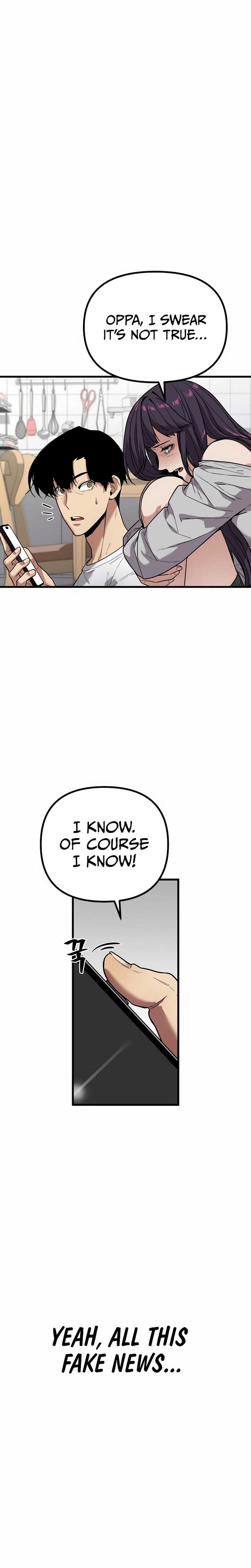 ch 1 12