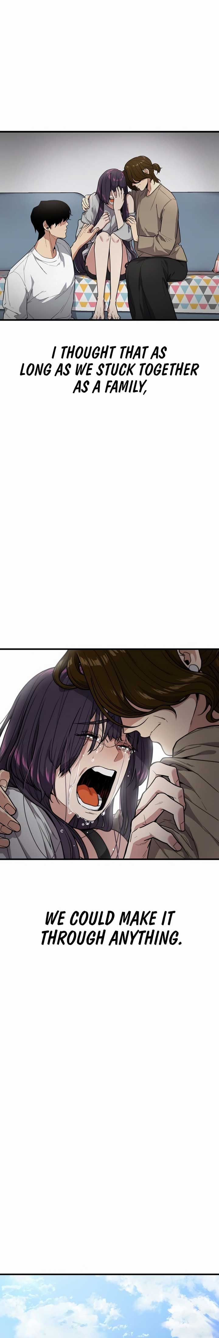 ch 1 13