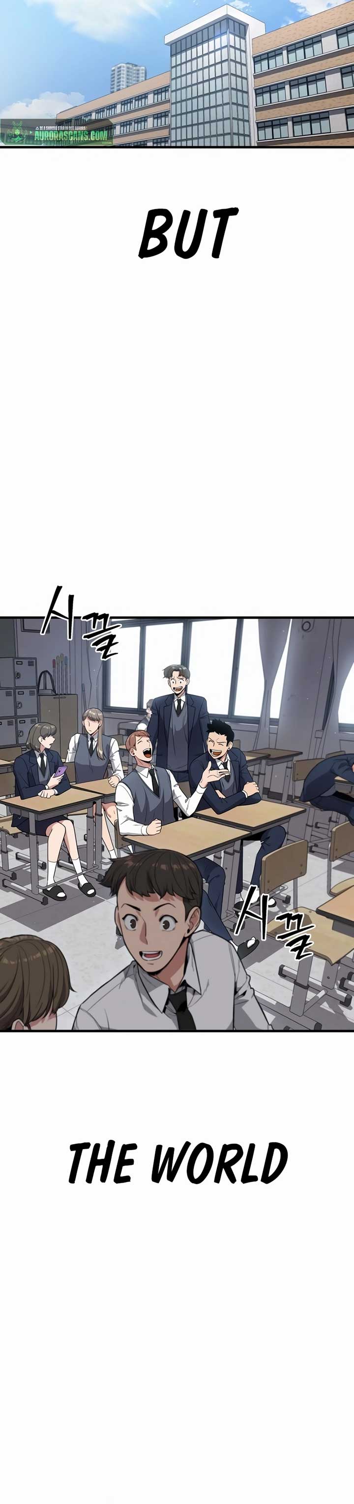 ch 1 14