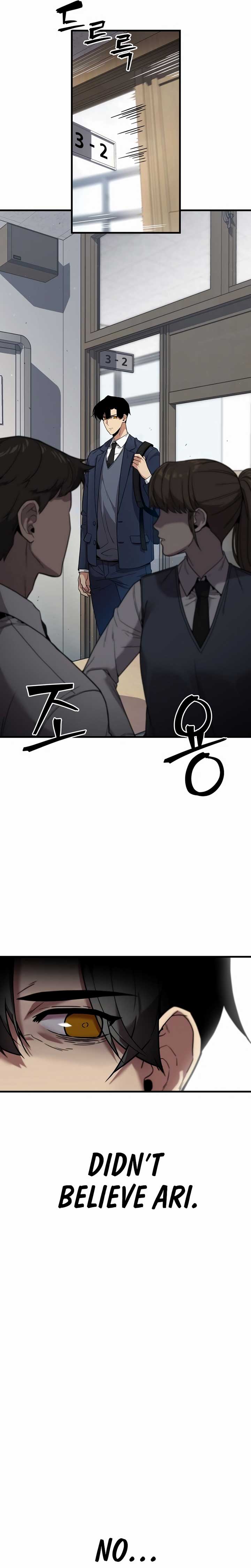 ch 1 15