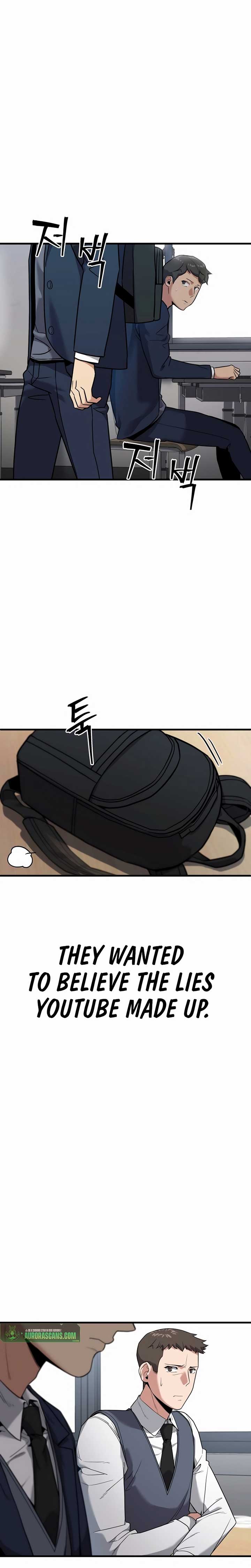 ch 1 16