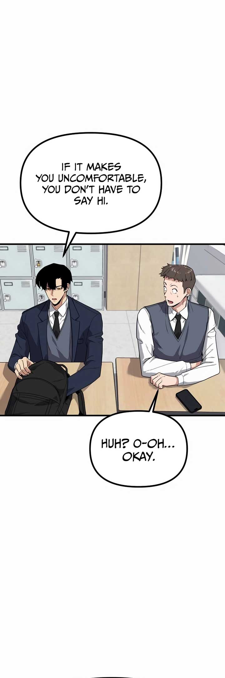 ch 1 17