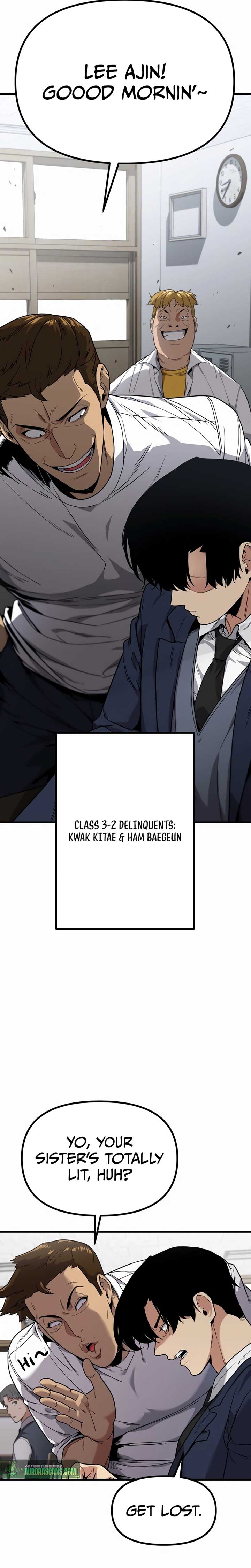 ch 1 18
