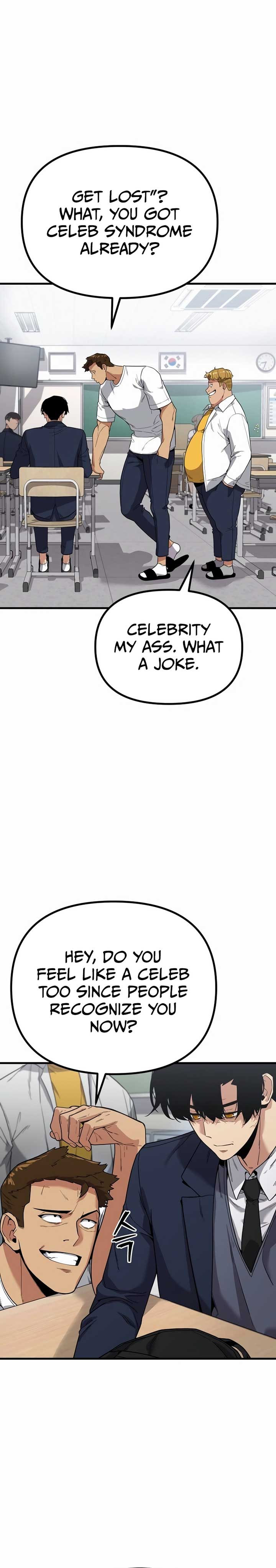 ch 1 19