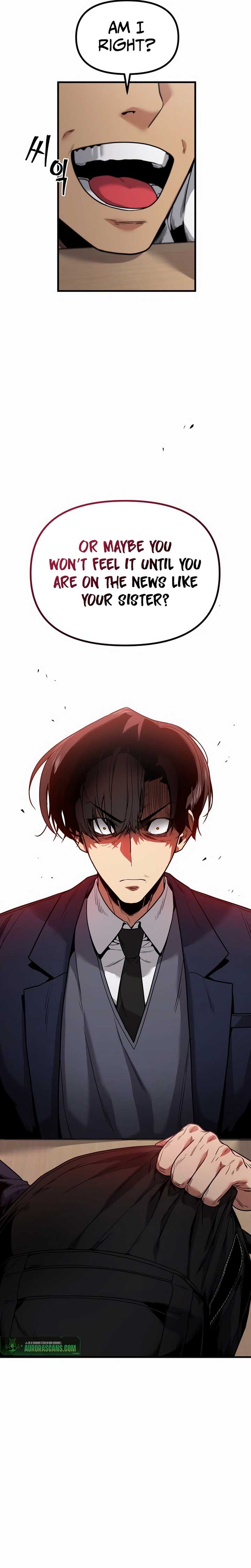 ch 1 20