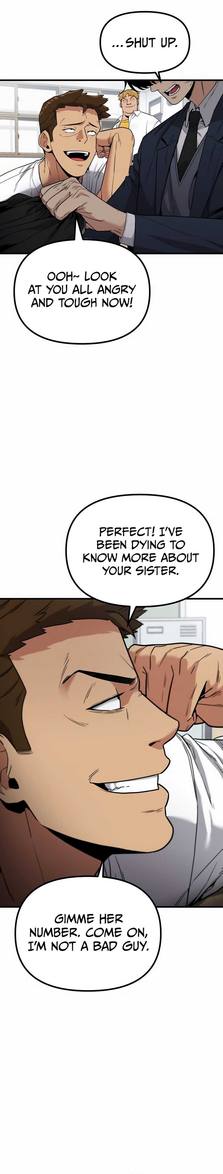 ch 1 21