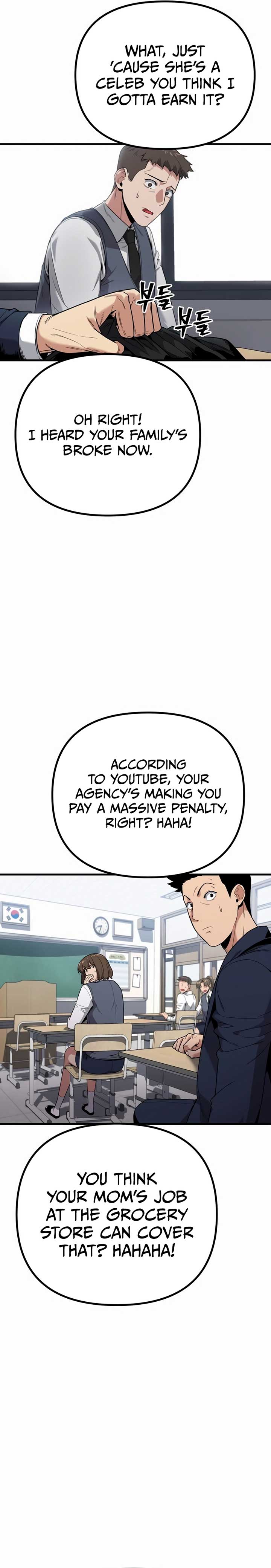 ch 1 22