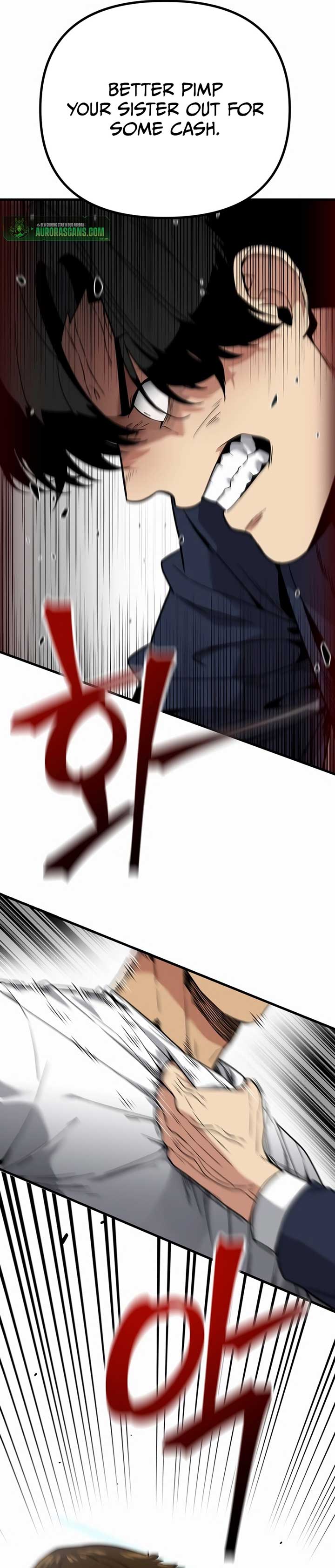 ch 1 23