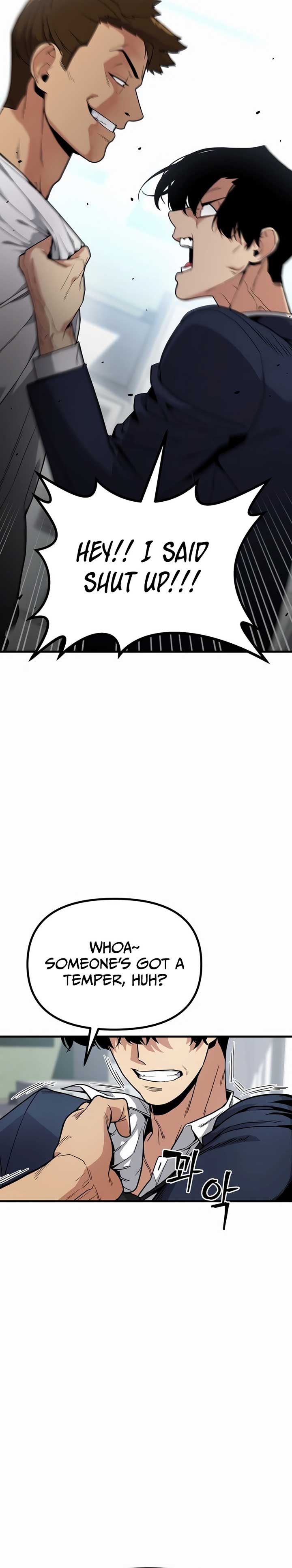 ch 1 24