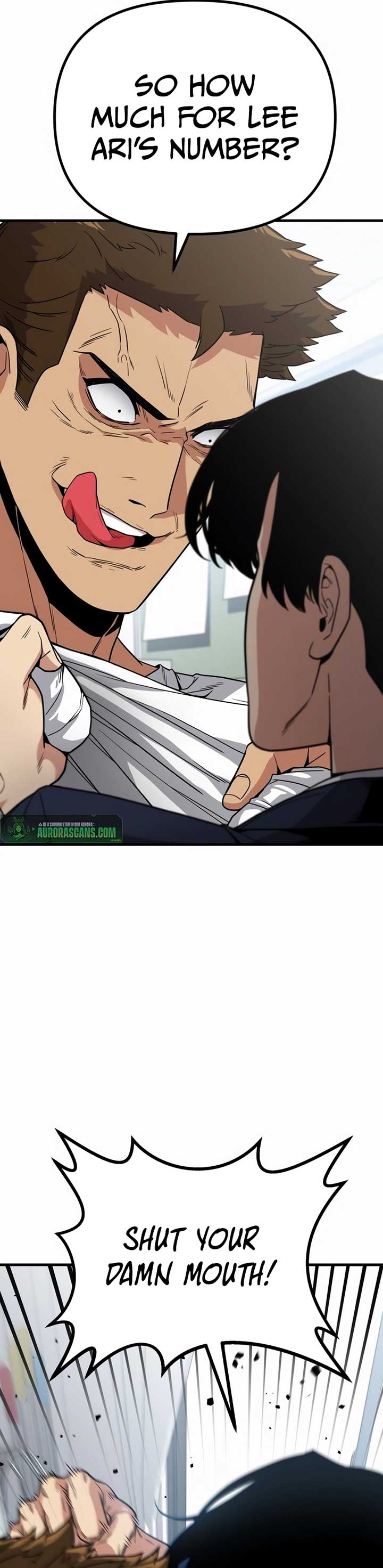 ch 1 25