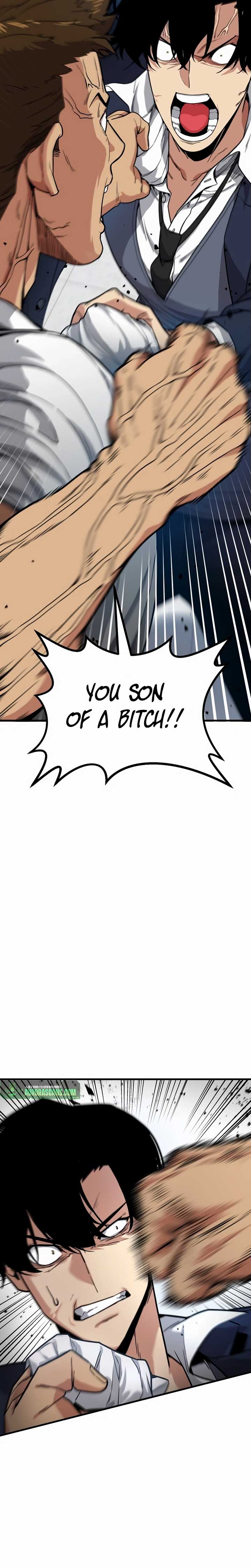 ch 1 26